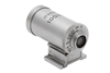 Canon 100mm Finder (Chrome) #45210