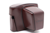 Near Mint Leica R3 Ever Ready Case (MFR #14506) #45226