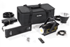 Very Clean Godox VL300 LED Monolight Light Kit with Accessories & Kit #45264