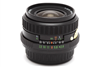 Pentax Takumar 28mm f2.8 K Mount Lens #45290