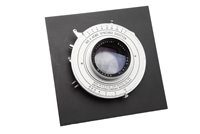Kodak 8x10 10 in f6.3 Commercial Ektar Large Format Lens #45299
