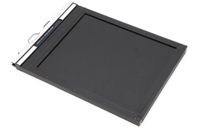 Toyo 8x10 Cut Film Holder #45303