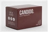 Candido 200 Colour Film