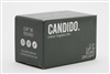 Candido 400 Colour Film