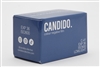 Candido 800 Colour Film