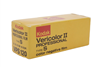 Kodak Vericolor II Pro Type S VPS 120 Film (Exp 7/1977, AS-IS) #45440