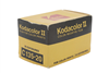Kodak Kodacolor II C135-20 Film (Exp 8/1976, AS-IS) #45441