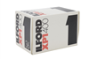 Ilford XP1 400 ASA 135-36 Film (Exp 5/1984, AS-IS) #45453