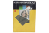 Kodak Ektaflex PCT, 25 5x7 in. Negative Film (AS-IS) #45471