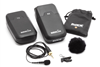 RODE RODELink Filmmaker Kit Digital Camera-Mount Wireless Microphone 45553