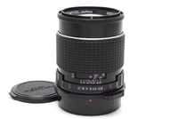 Pentax 165mm F2.8 SMC Lens For Pentax 6X7 Series #45623