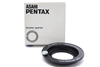 Near Mint Pentax 6x7 49mm Reverse Adapter with Box #45636