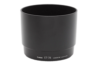Canon ET-74 Lens Hood (70-200mm F/4 L USM) #45647
