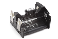 Mamiya 645 120 Insert #45696