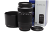 Olympus OM SYSTEM M.Zuiko Digital ED 75-300mm f4.8-6.7 II Lens with Box #45733