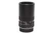 Leica Elmar-R 180mm f4 3 CAM R-Mount Lens #45786