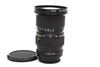 Canon 35-105mm f3.5 FD Lens #46049