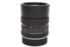 Leica Elmarit-R 90mm f2.8 3 CAM R-Mount Lens #46051