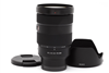 Near Mint Sony FE 24-70mm f2.8 GM Lens (Sony E) with Hood #46120