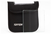 Very Clean Tiffen Pro-Mist Density 5 4x4 Filter with Case #46162