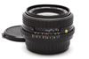 Pentax-M 50mm f1.7 SMC K Mount Lens #46169