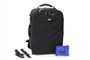 Think Tank Photo Airport Accelerator Backpack (Black) #46200