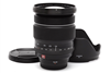 Fuji FUJIFILM XF 16-55mm f2.8 R LM WR Lens with Hood #46316