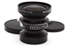 Rodenstock 75mm f4.5  Grandagon-N MC Copal 0 Lens for 4x5 #46351