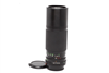 Canon 100-200mm f5.6 FD Lens #46397
