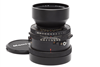 Mamiya RB 180mm f3.8 C Lens (Parts Only, AS-IS) #46408