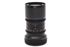 Sirui 35mm T2.9 1.6x Carbon Fiber Full-Frame Anamorphic Lens (RF Mount) #46427