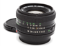 Canon 50mm f1.8 FD Lens #46599