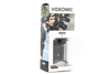 RODE VideoMic Camera-Mount Shotgun Microphone (Unopened) #46829
