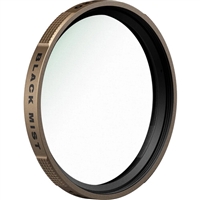 PolarPro McKinnon 135 Series Black Mist Filter (49mm, Grade 1/4)