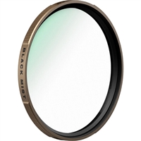 PolarPro McKinnon 135 Series Black Mist Filter (77mm, Grade 1/4)