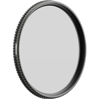 PolarPro ShortStache Everyday Mist Diffusion + CPL Filter (67mm, Grade 1/4)