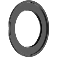 PolarPro Base Plate for Helix Magnetic Filters (67mm)
