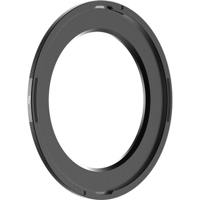 PolarPro Base Plate for Helix Magnetic Filters (72mm)