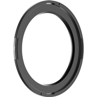 PolarPro Base Plate for Helix Magnetic Filters (77mm)