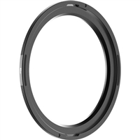 PolarPro Base Plate for Helix Magnetic Filters (82mm)