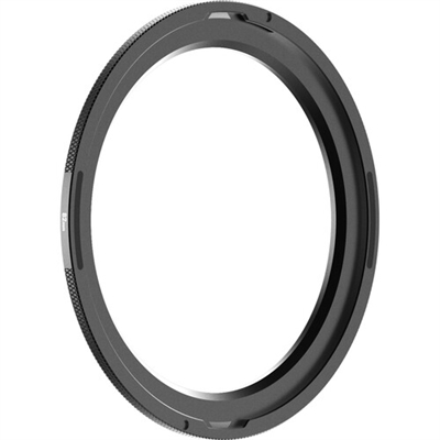 PolarPro Base Plate for Helix Magnetic Filters (82mm)