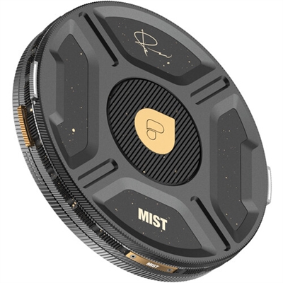 PolarPro Helix Mist Standard Filter Grade (1/4)
