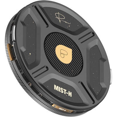 PolarPro Helix Mist Heavy Filter Grade (1/2)