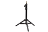 Calumet MF6025 Mini Light Stand (Black) #47116