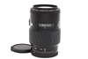 Minolta Maxxum AF 100-300mm f4.5-5.6 Lens for Sony A & Minolta AF #47149