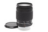 Nikon AF NIKKOR 28-80mm f3.5-5.6 D Lens #47150