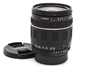 Tamron 28-200mm f3.8-5.6 XR AF Lens (A03) For Nikon AF #47151