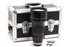 Canon 300mm f2.8 SSC Fluorite FD Lens with Case (Parts Only, AS-IS) #47183