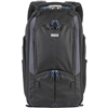 Think Tank Photo StreetWalker V2.0 Backpack (Black)