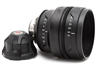RED Digital Cinema 100mm T1.8 PL Mount Lens #47501
